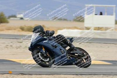 media/Mar-14-2025-2WTD (Fri) [[1c2b4792eb]]/3-B Group/Session 3 (Turn 16)/